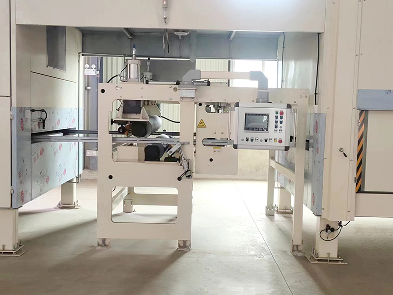  Fuling products